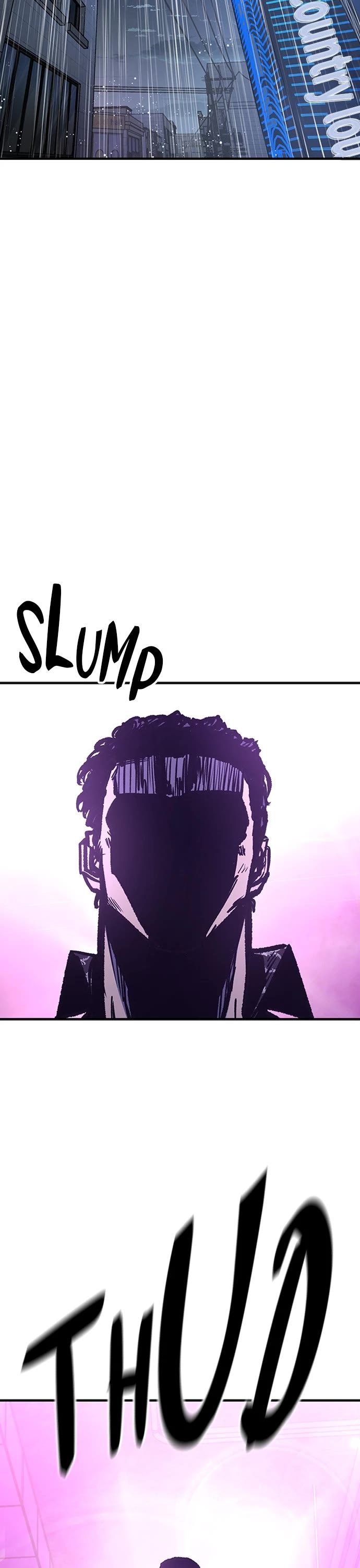 Hectopascal chapter 80 page 42