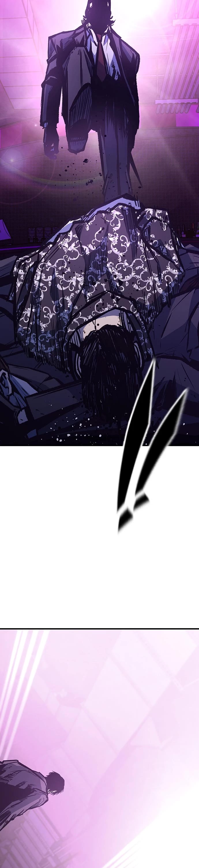 Hectopascal chapter 80 page 43