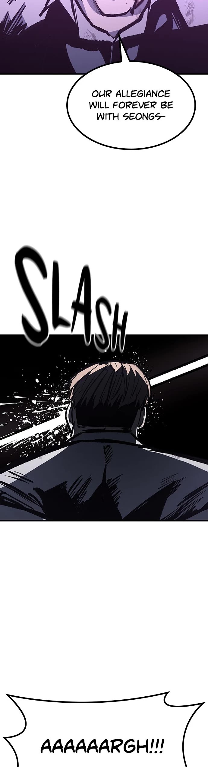 Hectopascal chapter 80 page 45