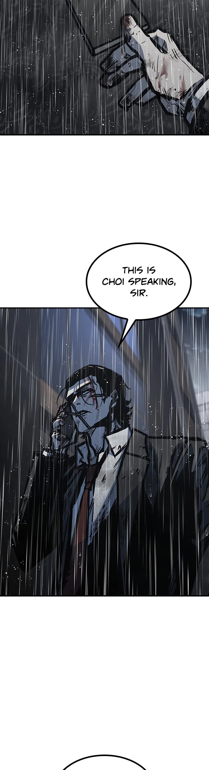 Hectopascal chapter 80 page 50