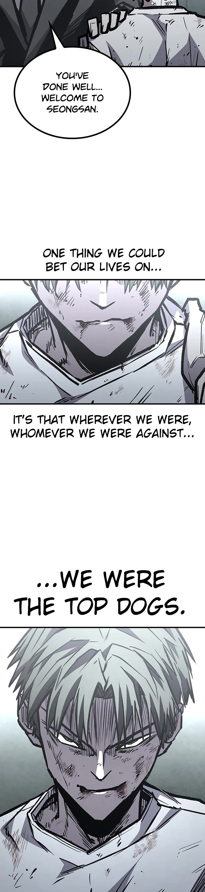 Hectopascal chapter 80 page 6