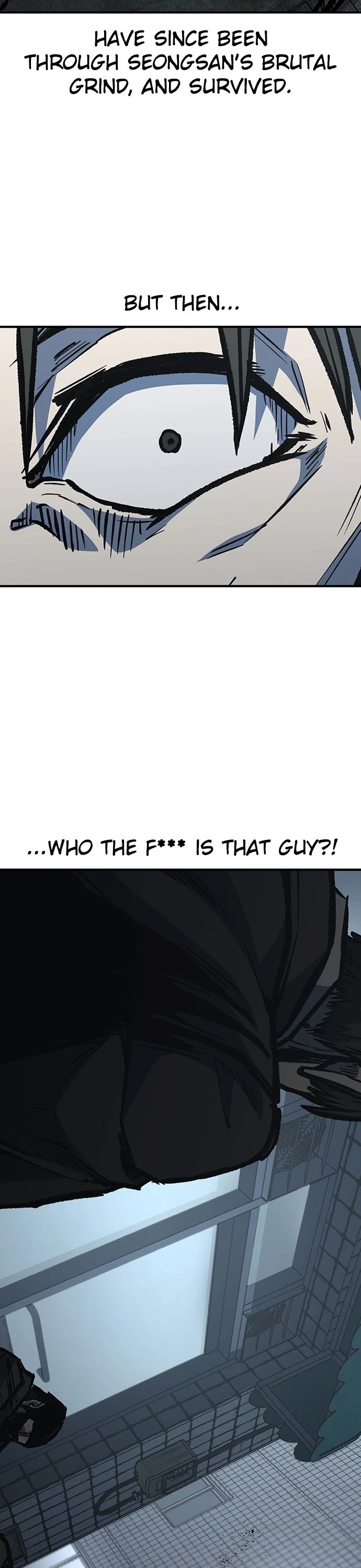 Hectopascal chapter 80 page 8