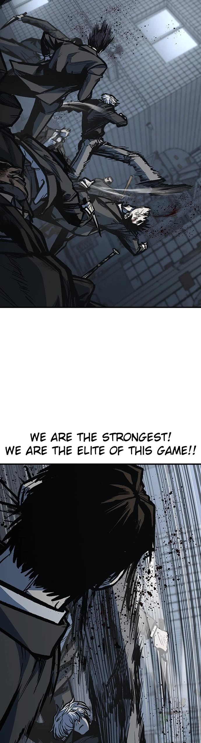 Hectopascal chapter 80 page 9