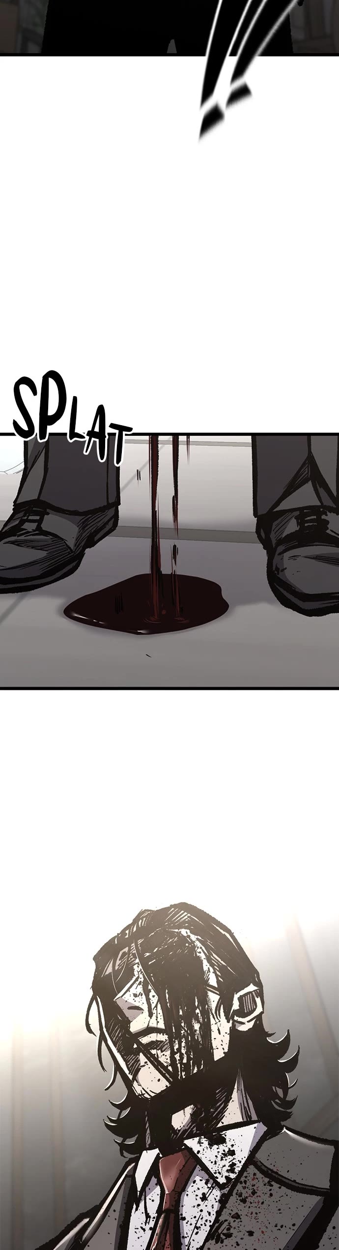 Hectopascal chapter 81 page 10