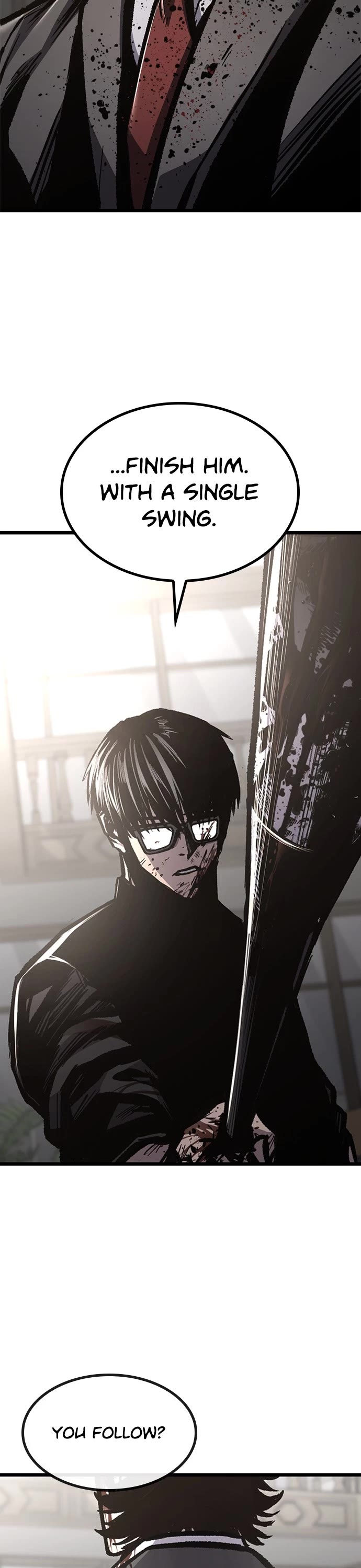 Hectopascal chapter 81 page 11