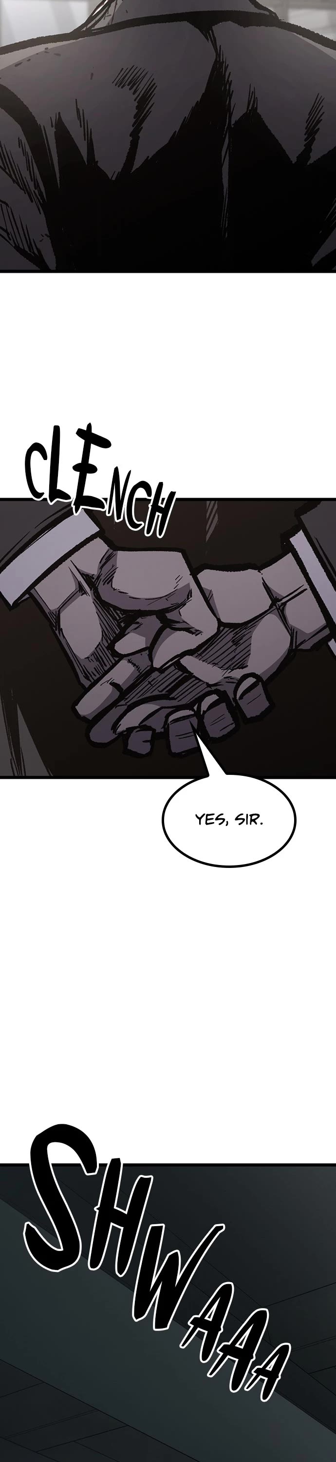 Hectopascal chapter 81 page 12