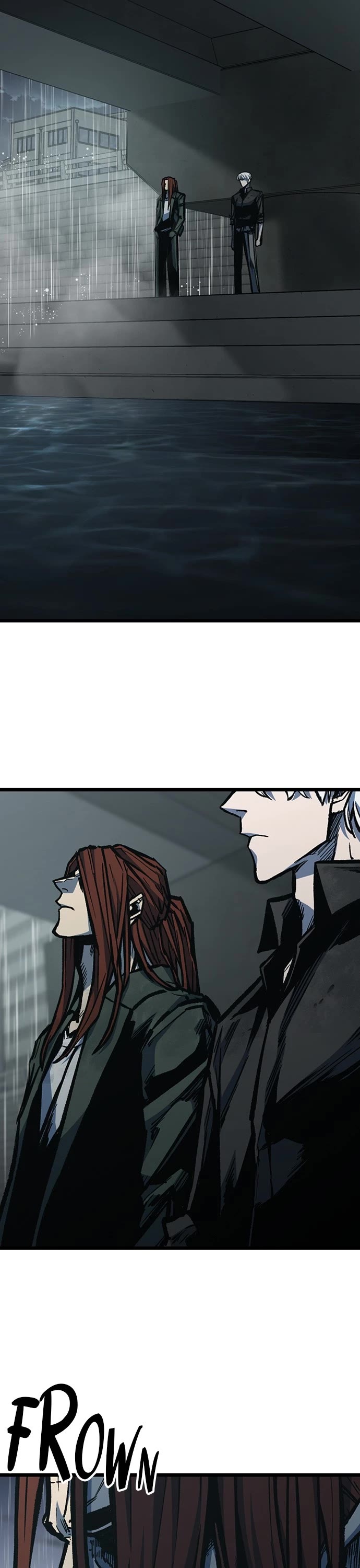 Hectopascal chapter 81 page 13