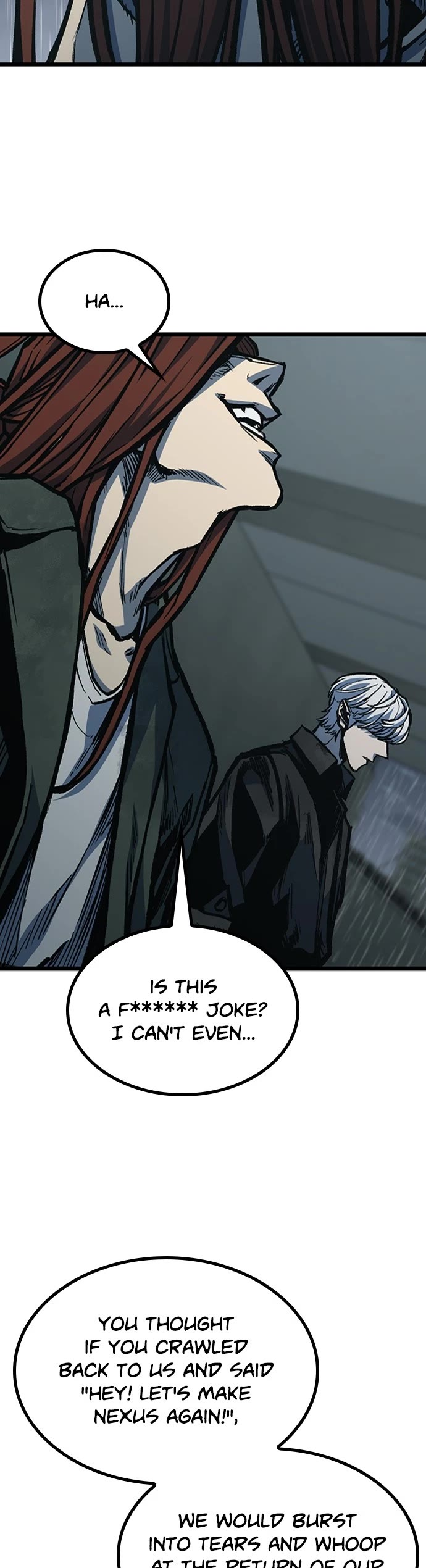 Hectopascal chapter 81 page 14