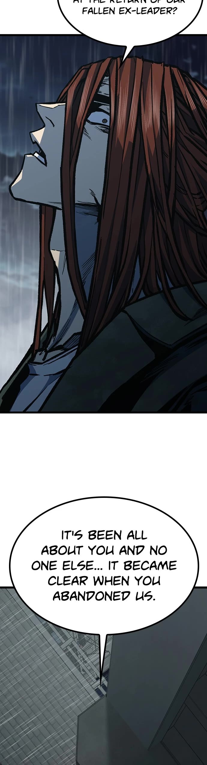 Hectopascal chapter 81 page 15