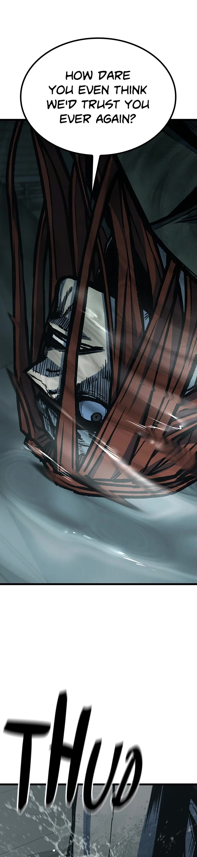 Hectopascal chapter 81 page 17