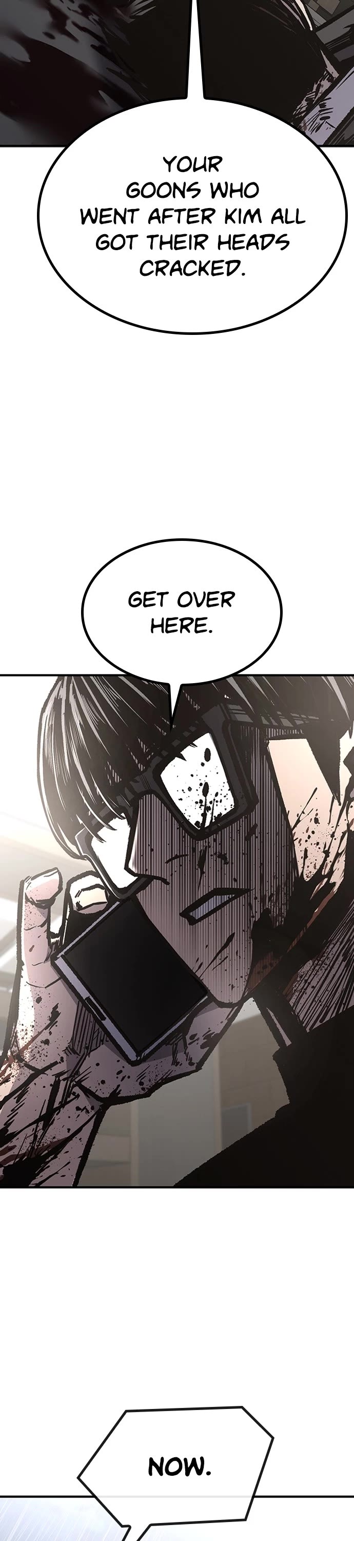 Hectopascal chapter 81 page 2