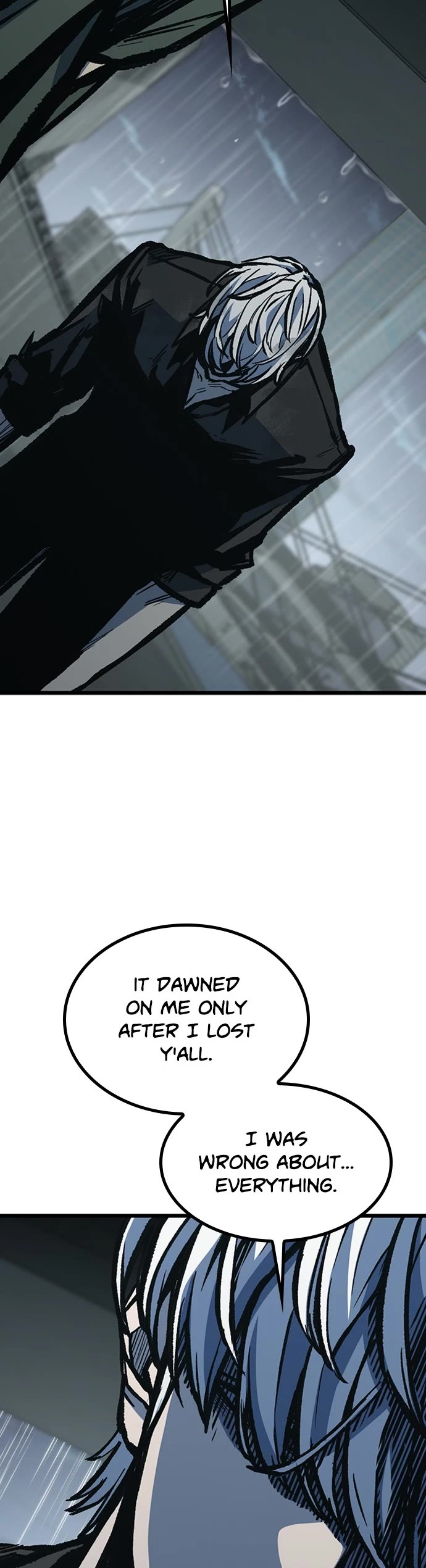 Hectopascal chapter 81 page 20