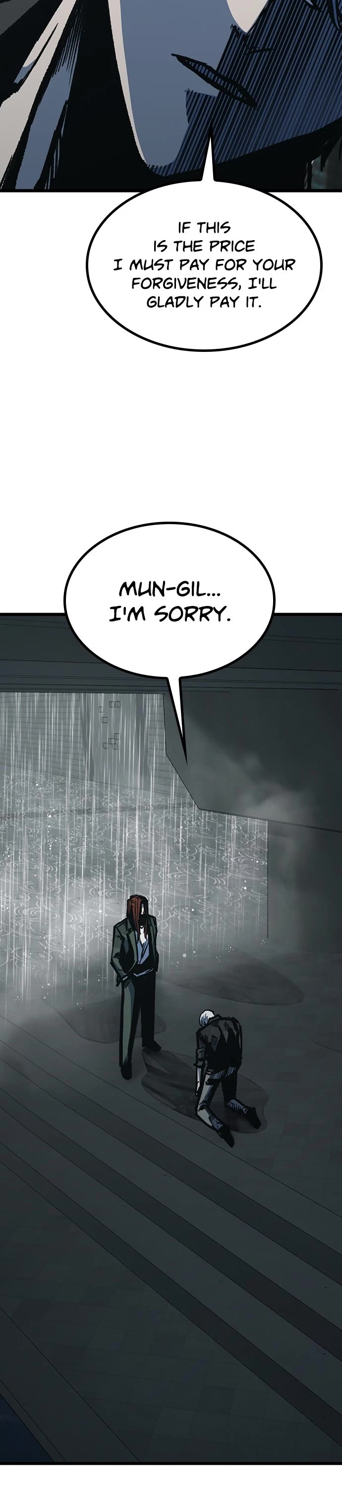 Hectopascal chapter 81 page 21