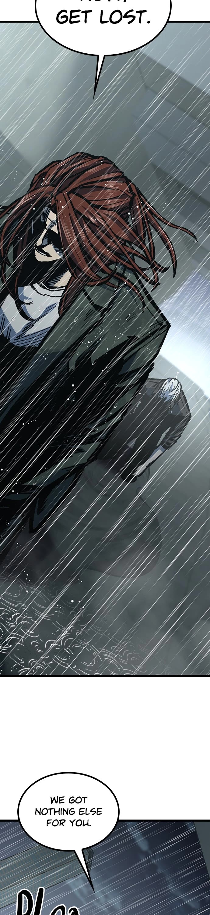 Hectopascal chapter 81 page 23