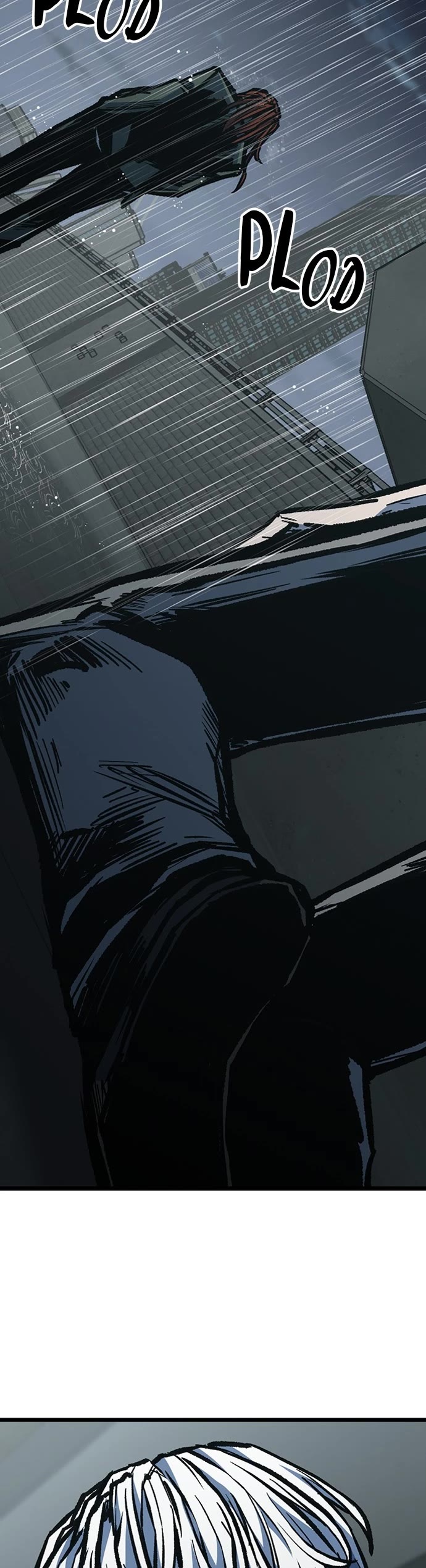 Hectopascal chapter 81 page 24