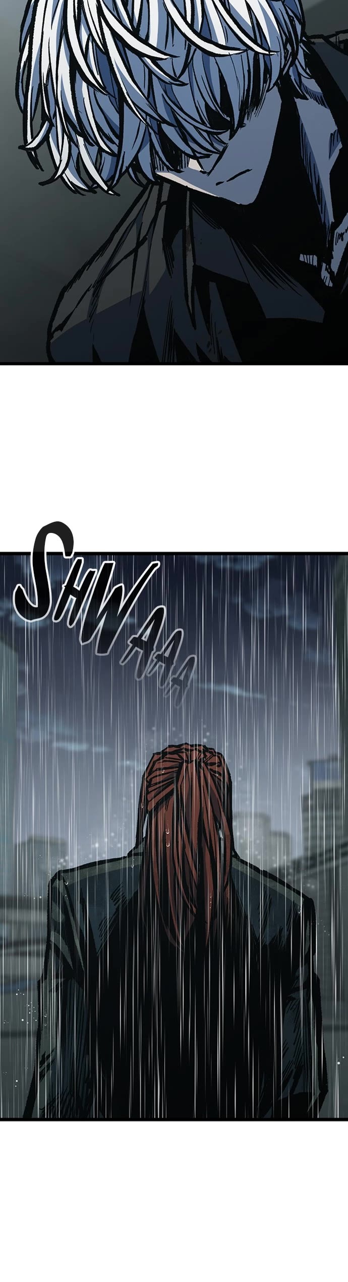 Hectopascal chapter 81 page 25