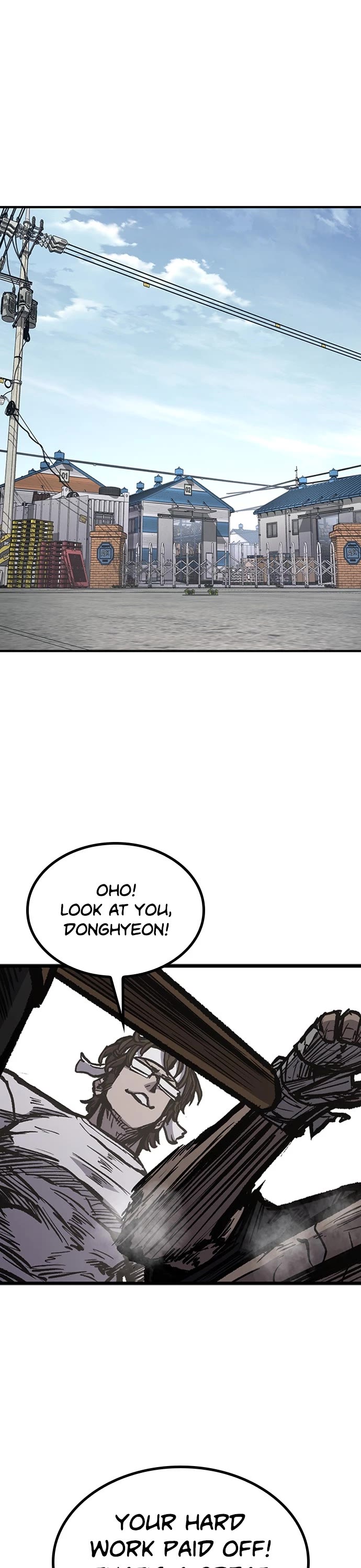 Hectopascal chapter 81 page 26