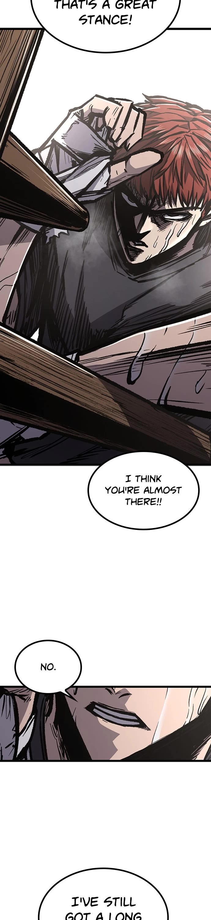 Hectopascal chapter 81 page 27