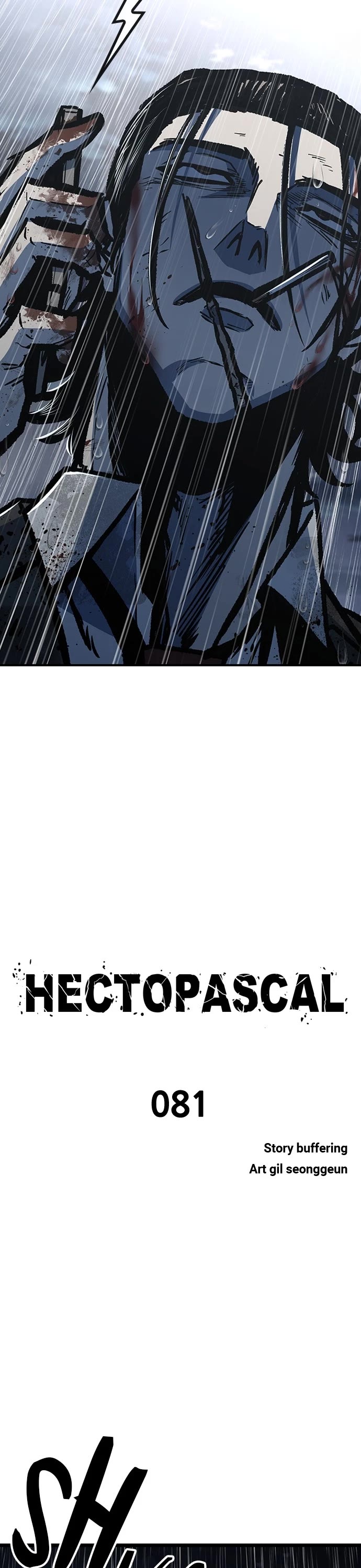 Hectopascal chapter 81 page 3