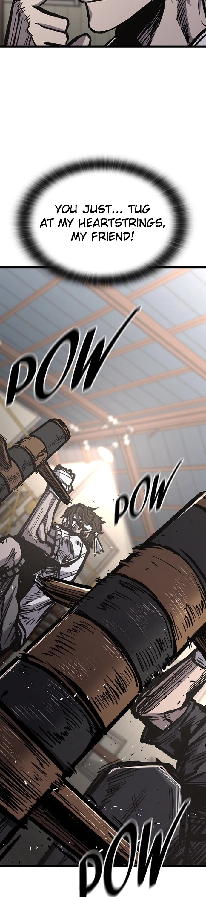 Hectopascal chapter 81 page 33