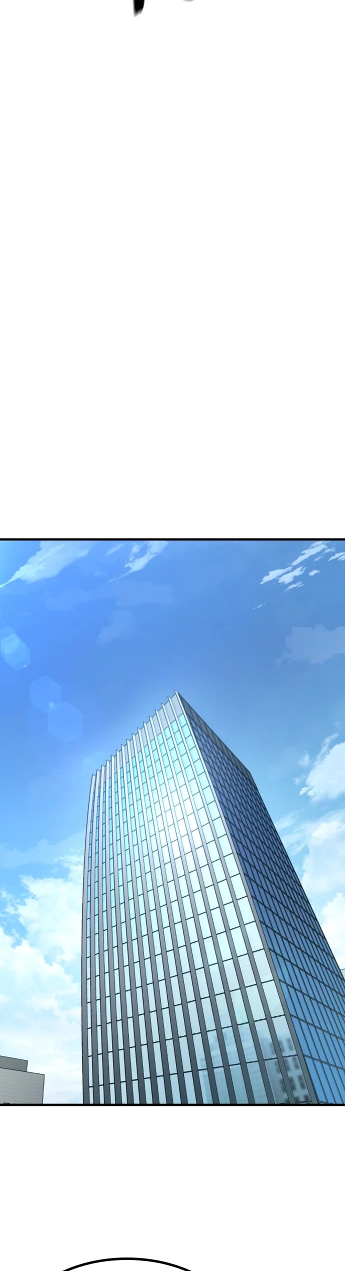 Hectopascal chapter 81 page 34