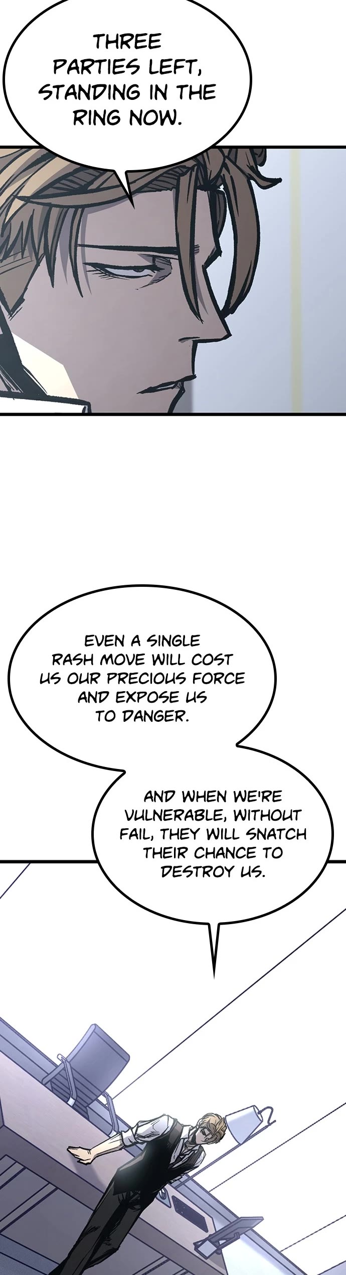 Hectopascal chapter 81 page 35