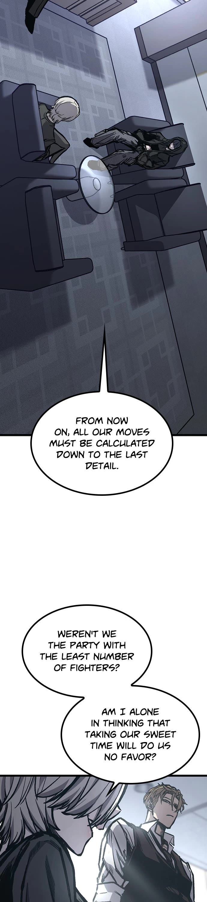 Hectopascal chapter 81 page 36