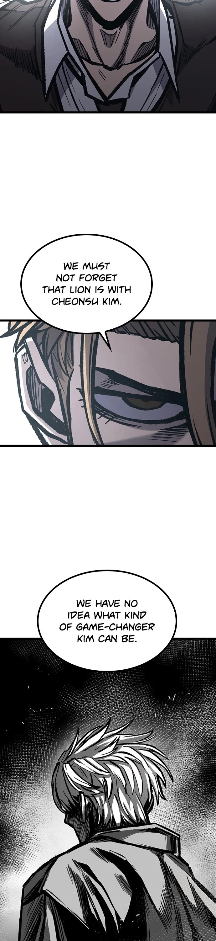 Hectopascal chapter 81 page 38