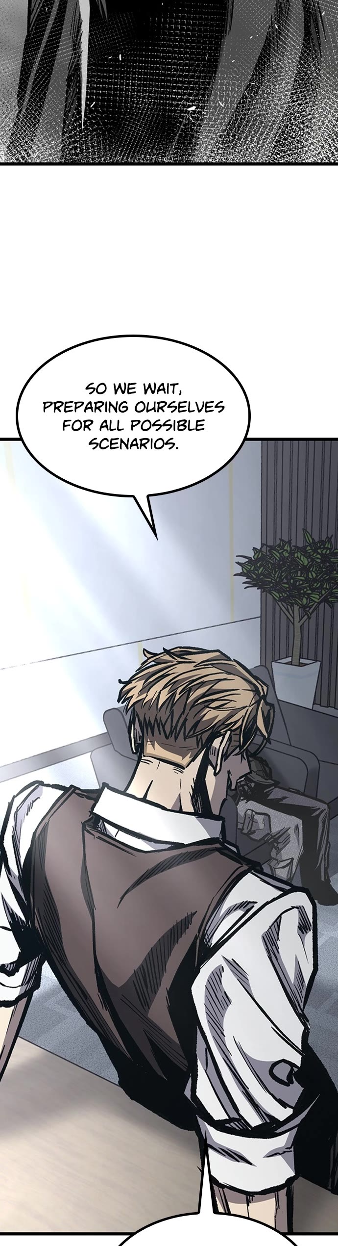 Hectopascal chapter 81 page 39