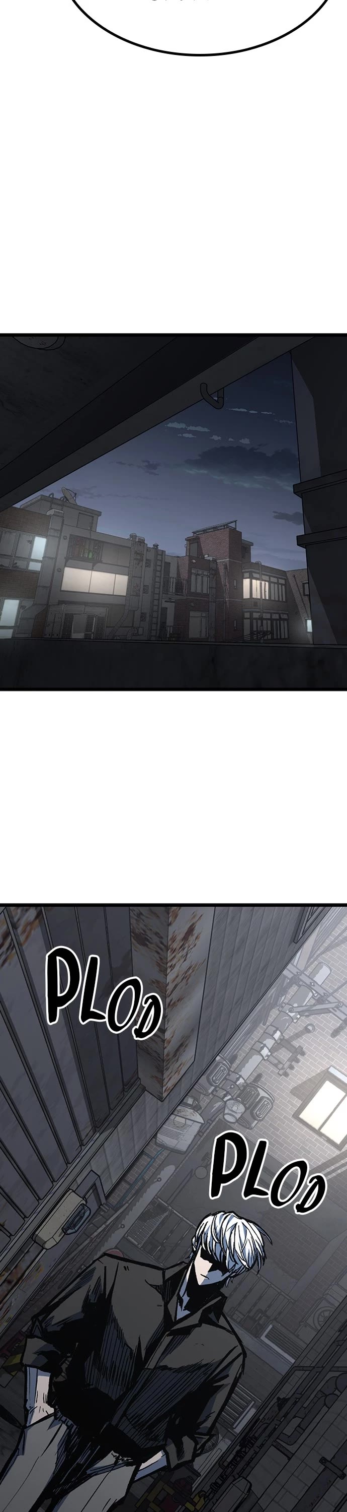 Hectopascal chapter 81 page 41