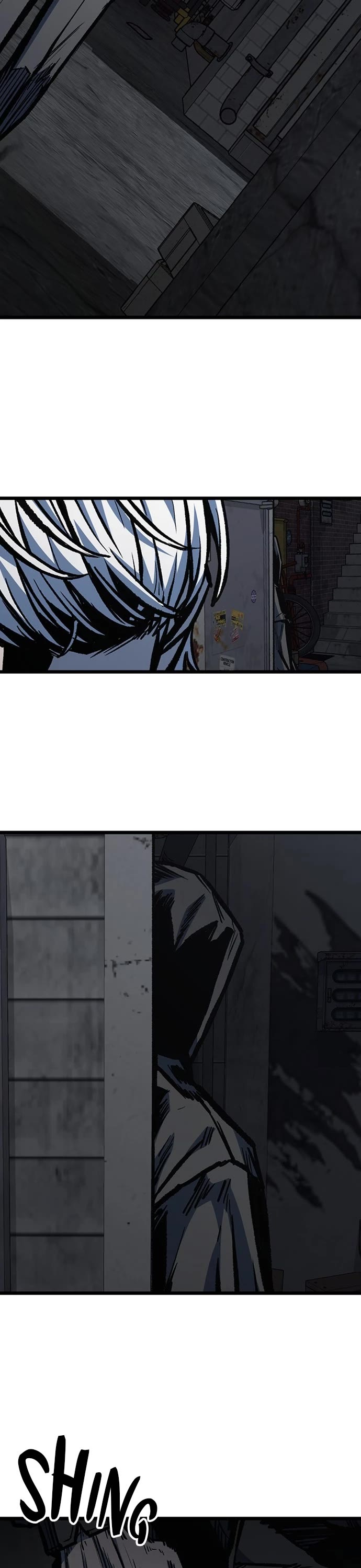 Hectopascal chapter 81 page 42