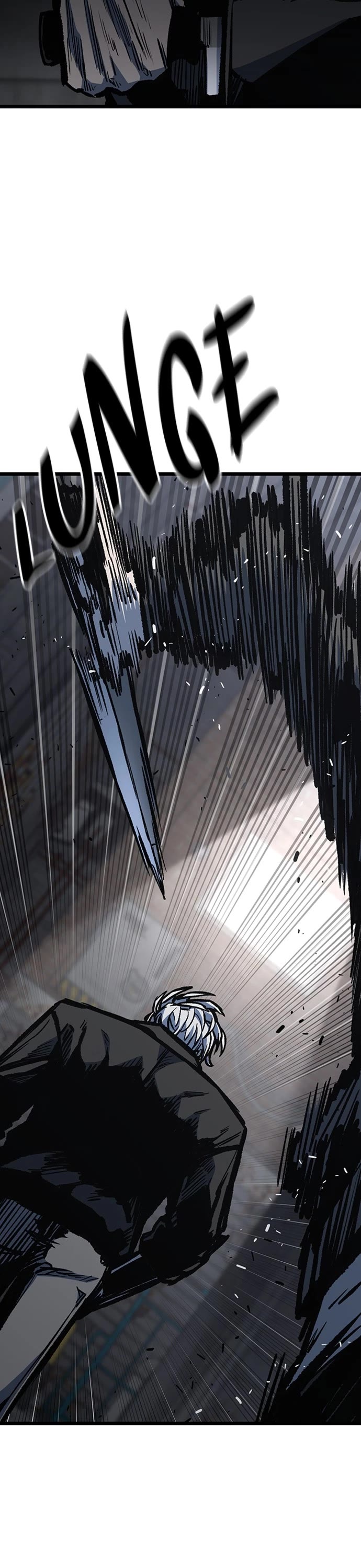 Hectopascal chapter 81 page 43