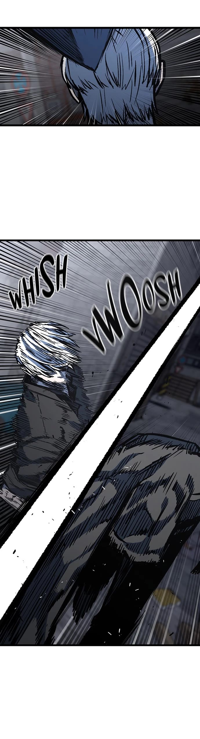 Hectopascal chapter 81 page 44