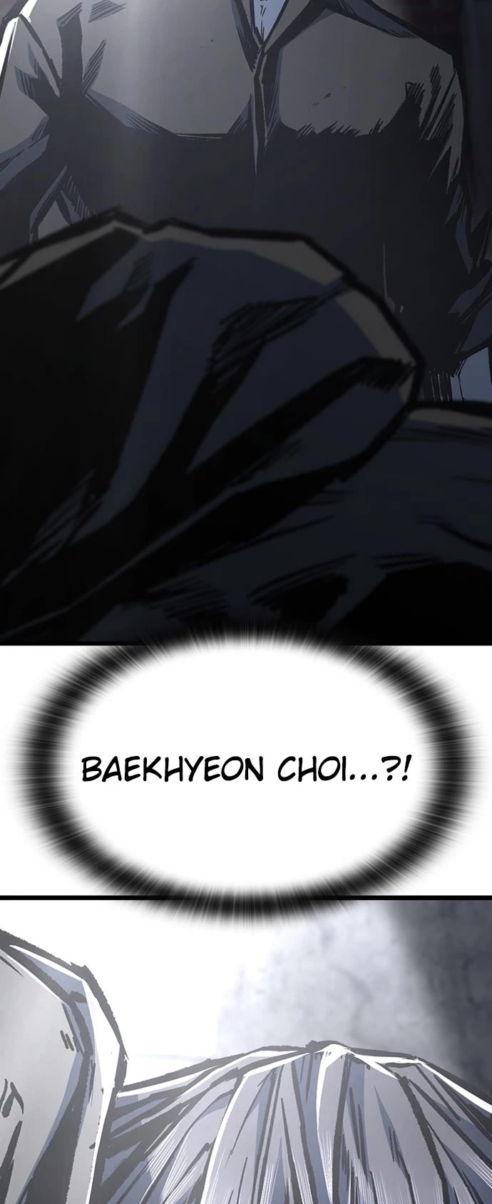 Hectopascal chapter 81 page 46