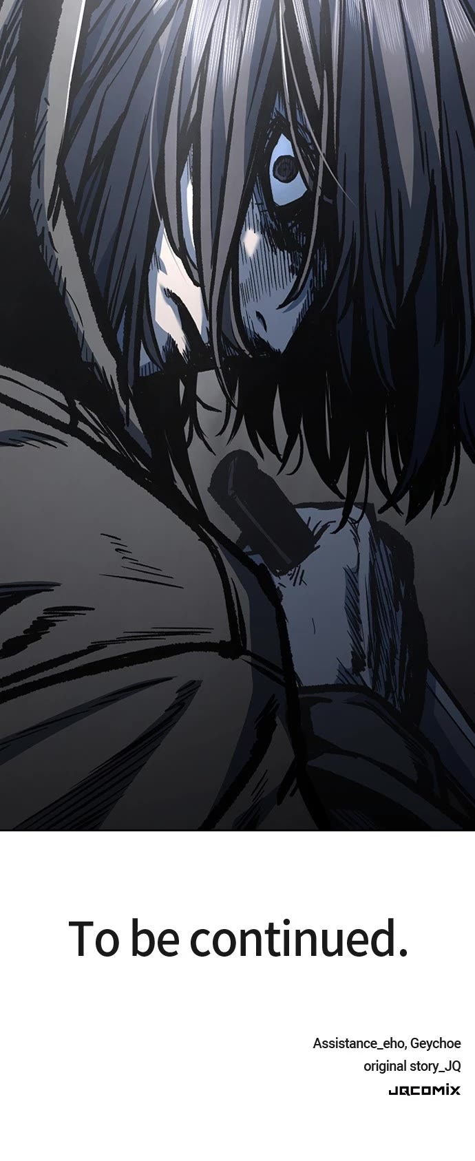 Hectopascal chapter 81 page 47