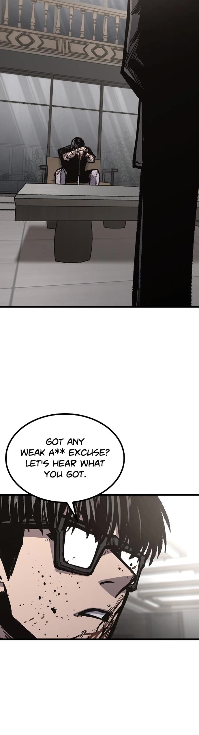 Hectopascal chapter 81 page 5