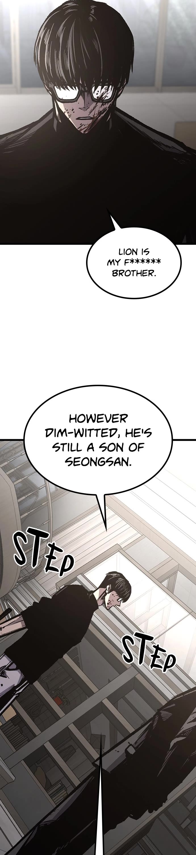 Hectopascal chapter 81 page 7