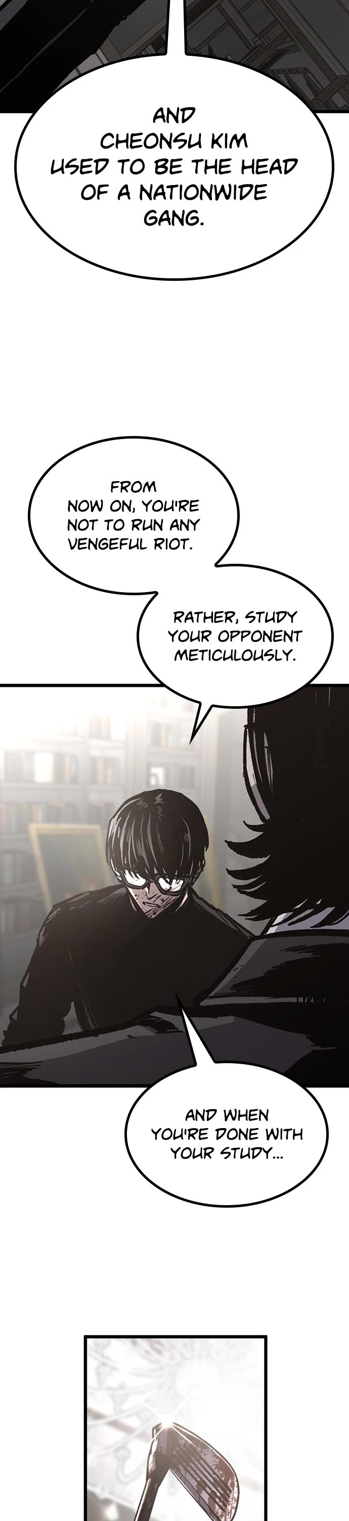 Hectopascal chapter 81 page 8