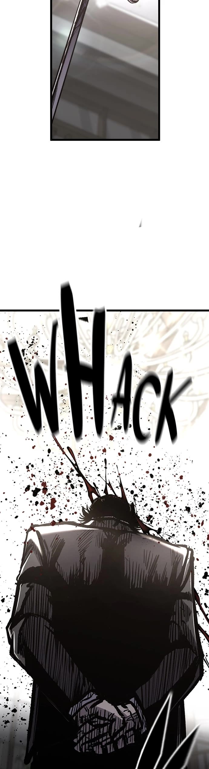 Hectopascal chapter 81 page 9