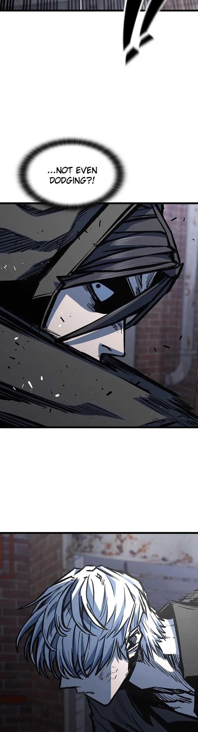 Hectopascal chapter 82 page 10