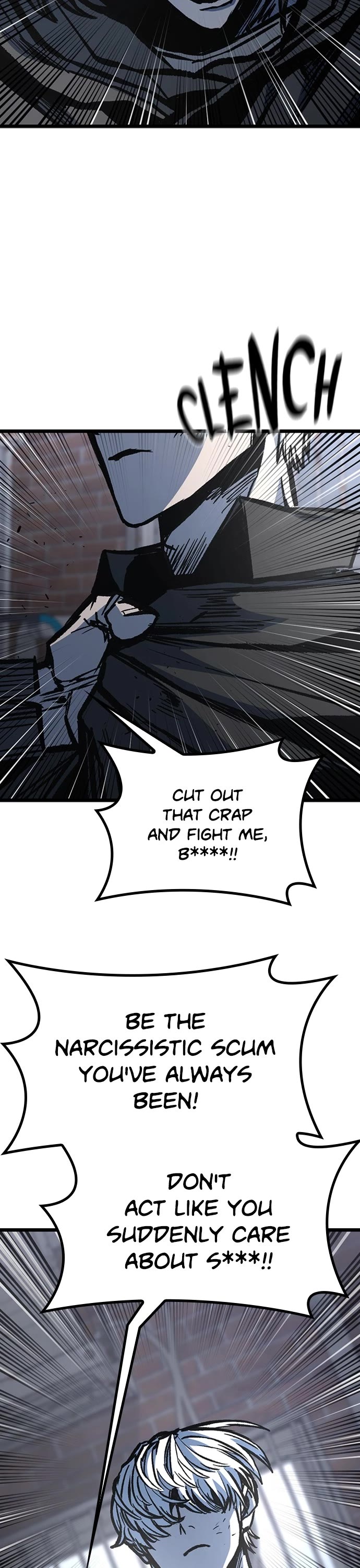 Hectopascal chapter 82 page 12