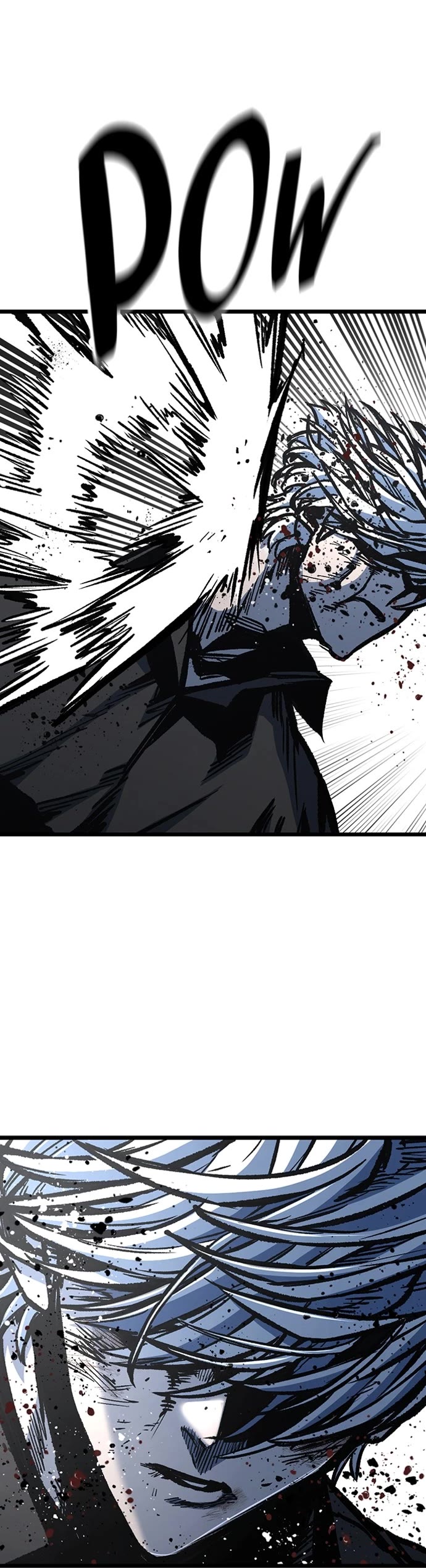 Hectopascal chapter 82 page 14