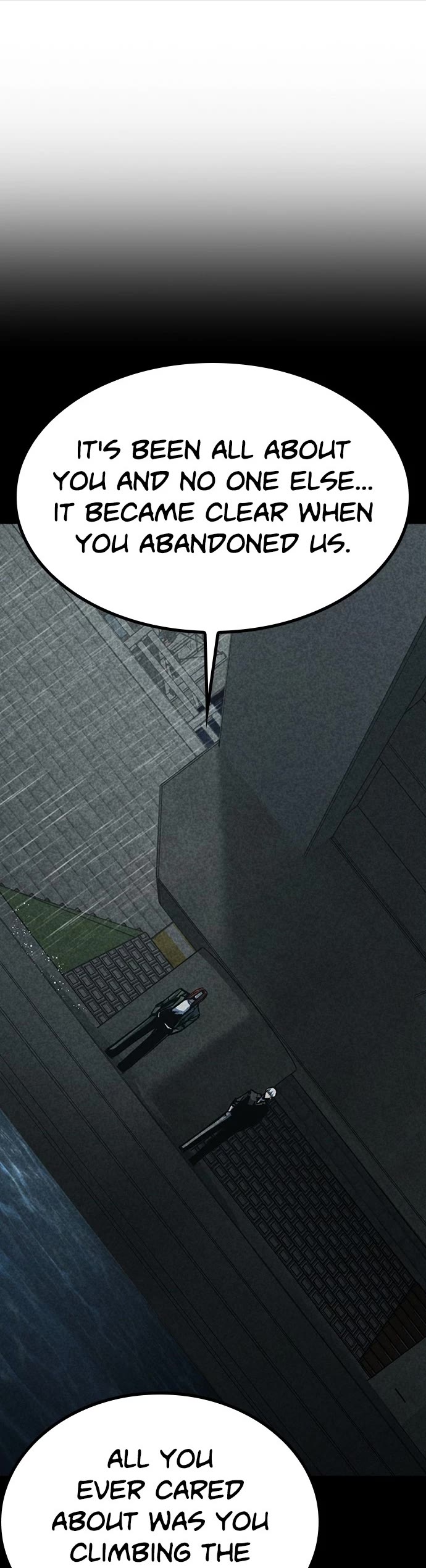 Hectopascal chapter 82 page 15