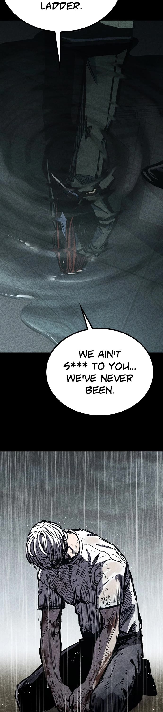 Hectopascal chapter 82 page 16