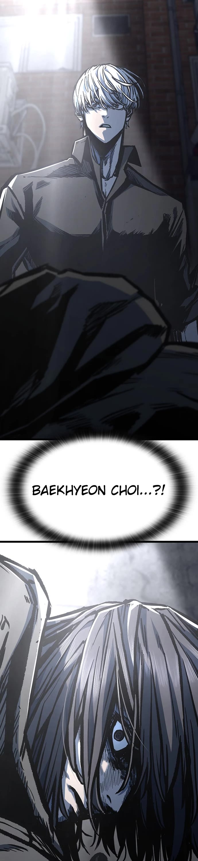 Hectopascal chapter 82 page 2