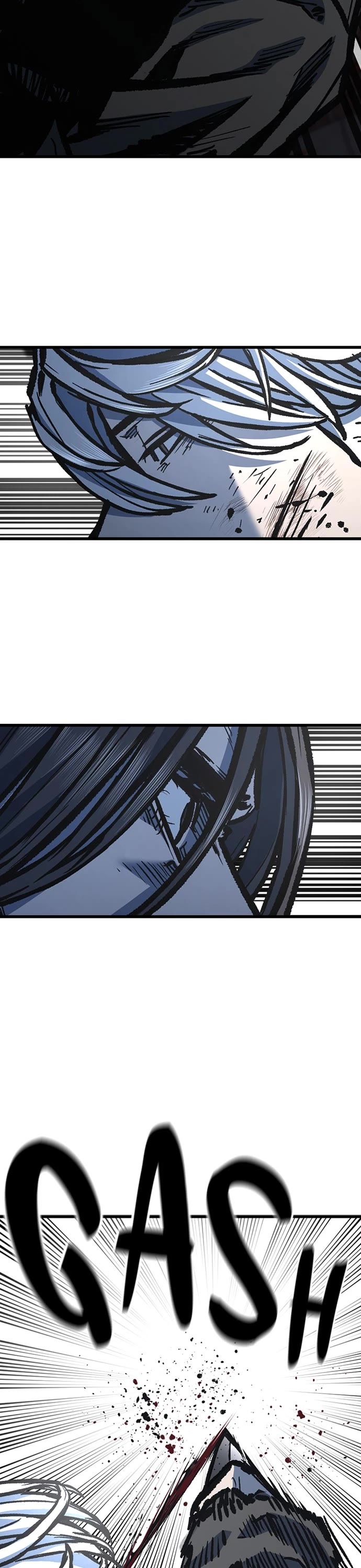 Hectopascal chapter 82 page 22