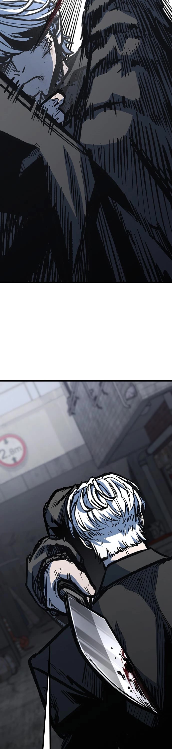 Hectopascal chapter 82 page 23