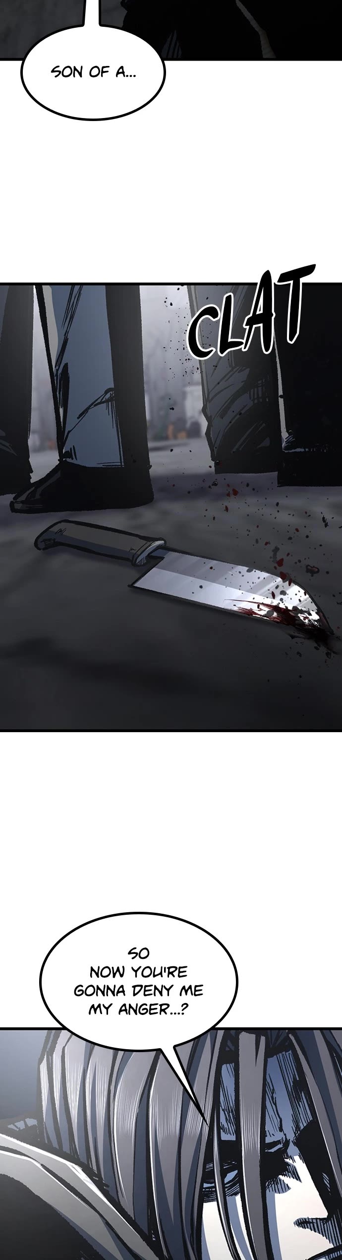 Hectopascal chapter 82 page 24