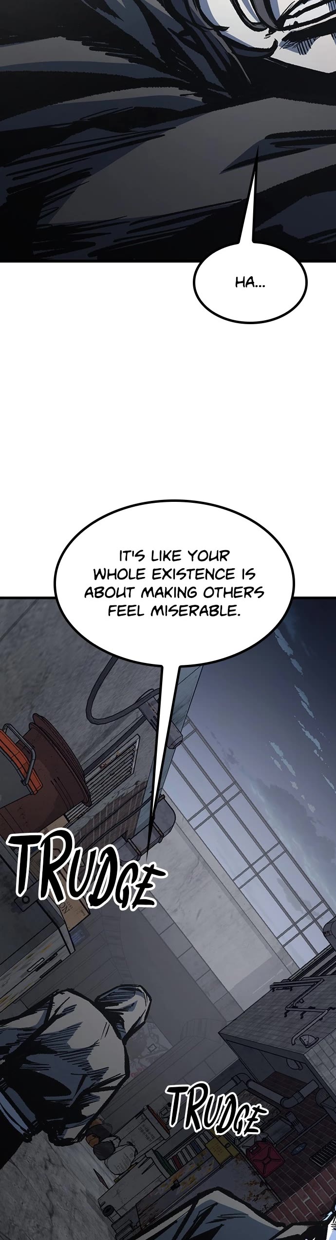 Hectopascal chapter 82 page 25