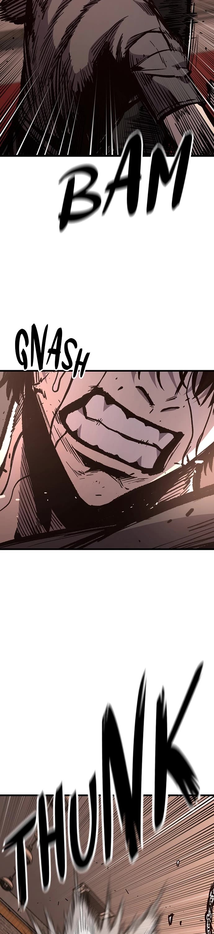 Hectopascal chapter 82 page 28